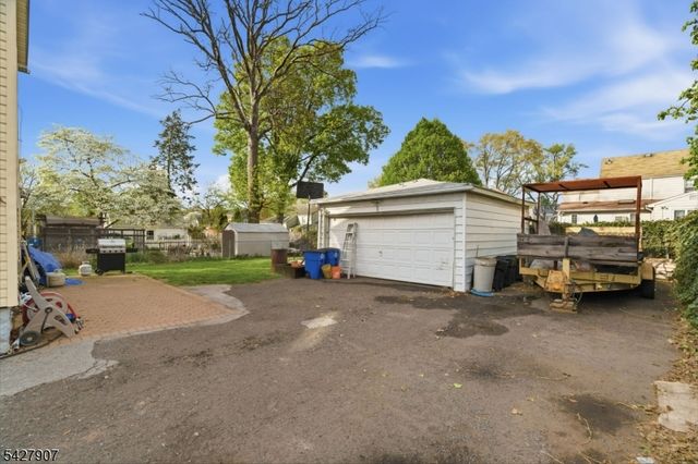 145 Sheridan Ave, Roselle Park Boro, NJ 07204