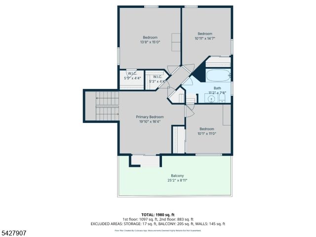 145 Sheridan Ave, Roselle Park Boro, NJ 07204