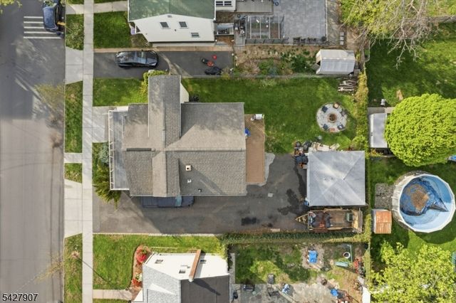 145 Sheridan Ave, Roselle Park Boro, NJ 07204