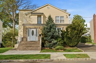145 Sheridan Ave, Roselle Park Boro, NJ 07204