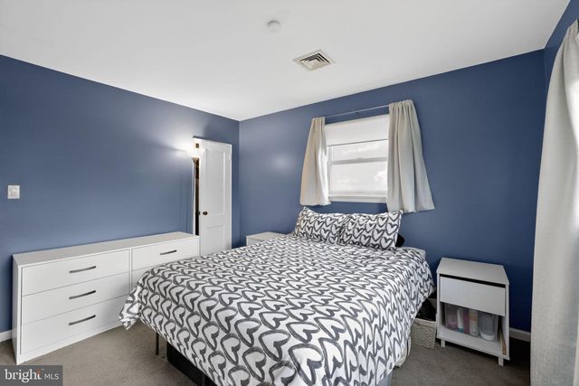 313 W WALNUT ST, Pottstown, PA 19464