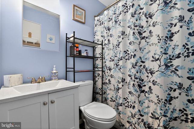 313 W WALNUT ST, Pottstown, PA 19464