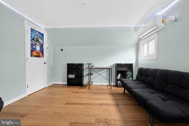 313 W WALNUT ST, Pottstown, PA 19464