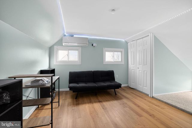 313 W WALNUT ST, Pottstown, PA 19464