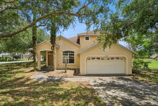 13048 BAYBROOK LANE, Clermont, FL 34711