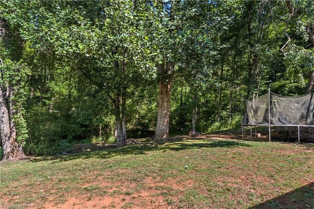 848 Huffman River Lane, Purlear, NC 28665
