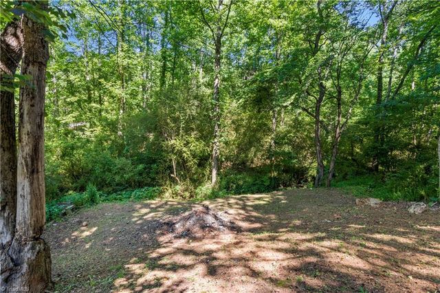 848 Huffman River Lane, Purlear, NC 28665