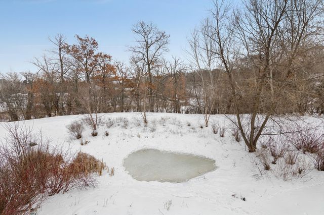 1411 Archwood Road, Minnetonka, MN 55305