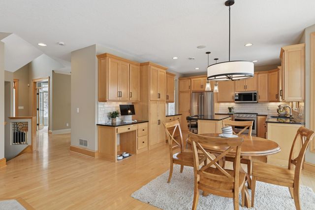 1411 Archwood Road, Minnetonka, MN 55305