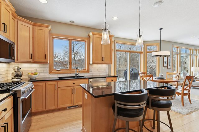 1411 Archwood Road, Minnetonka, MN 55305