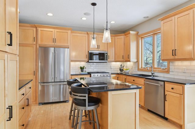 1411 Archwood Road, Minnetonka, MN 55305