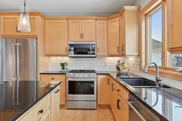 1411 Archwood Road, Minnetonka, MN 55305