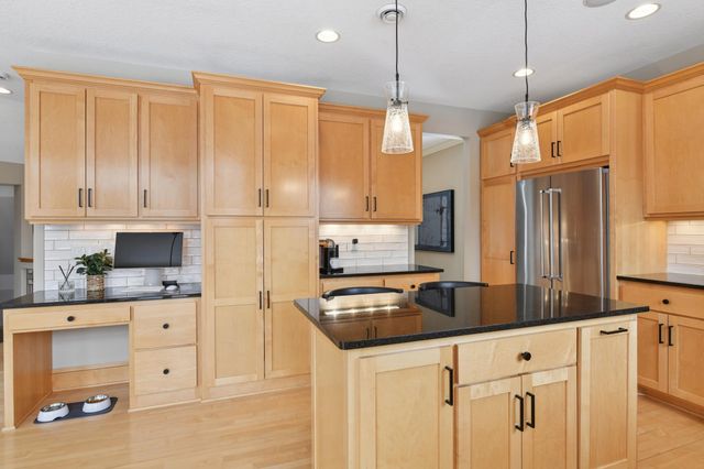 1411 Archwood Road, Minnetonka, MN 55305