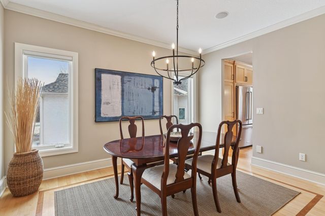 1411 Archwood Road, Minnetonka, MN 55305