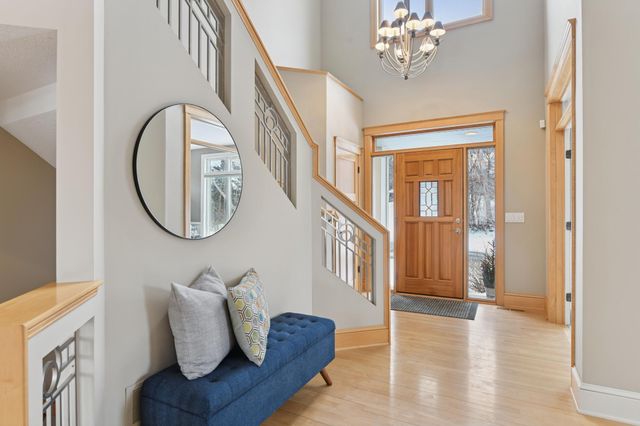 1411 Archwood Road, Minnetonka, MN 55305