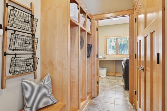 1411 Archwood Road, Minnetonka, MN 55305