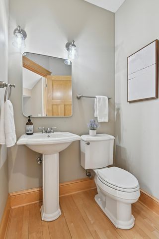 1411 Archwood Road, Minnetonka, MN 55305