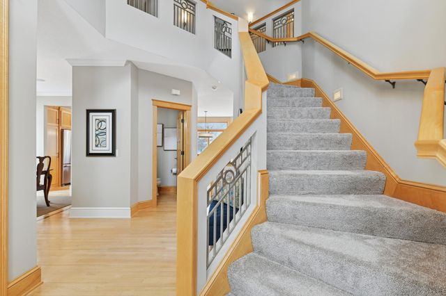 1411 Archwood Road, Minnetonka, MN 55305