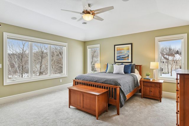 1411 Archwood Road, Minnetonka, MN 55305