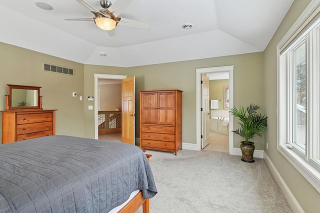 1411 Archwood Road, Minnetonka, MN 55305