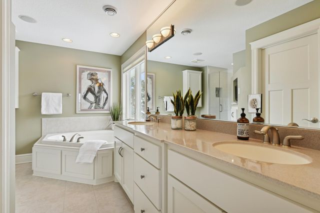 1411 Archwood Road, Minnetonka, MN 55305