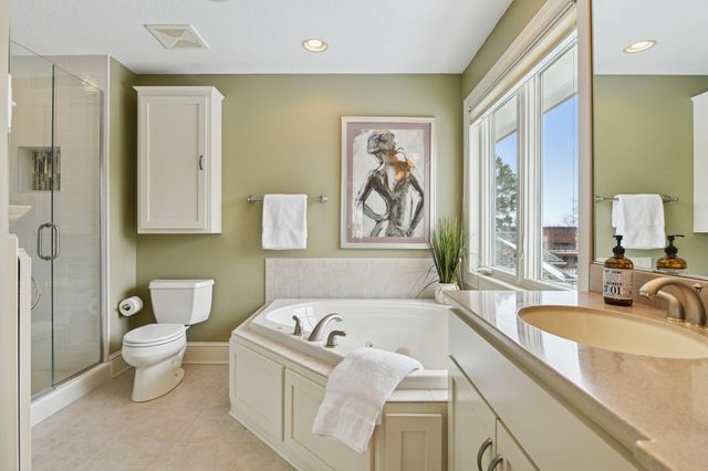 1411 Archwood Road, Minnetonka, MN 55305