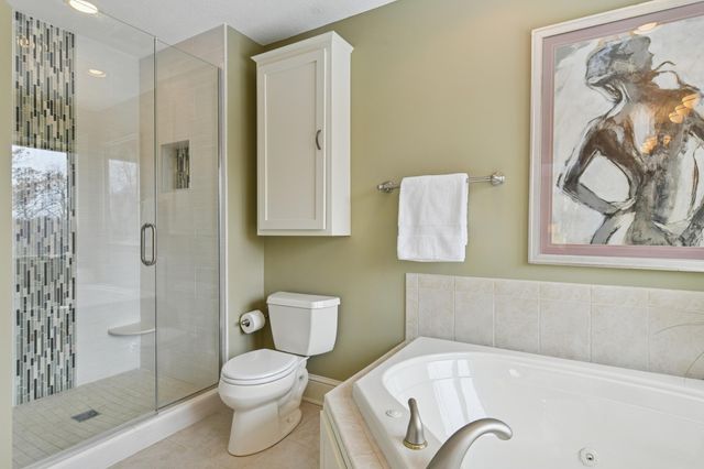 1411 Archwood Road, Minnetonka, MN 55305