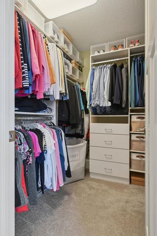 1411 Archwood Road, Minnetonka, MN 55305