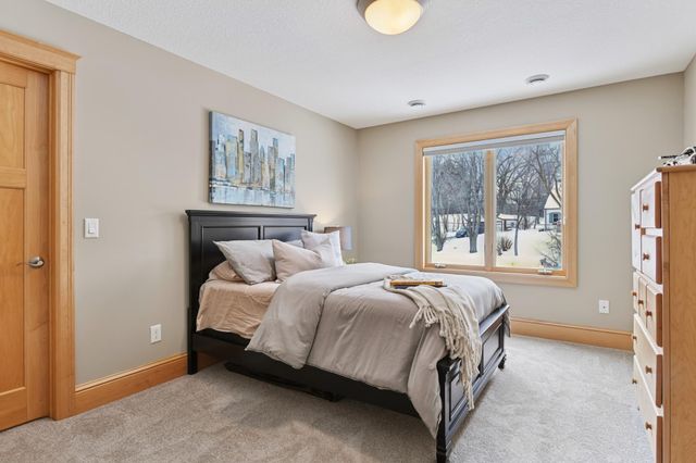 1411 Archwood Road, Minnetonka, MN 55305