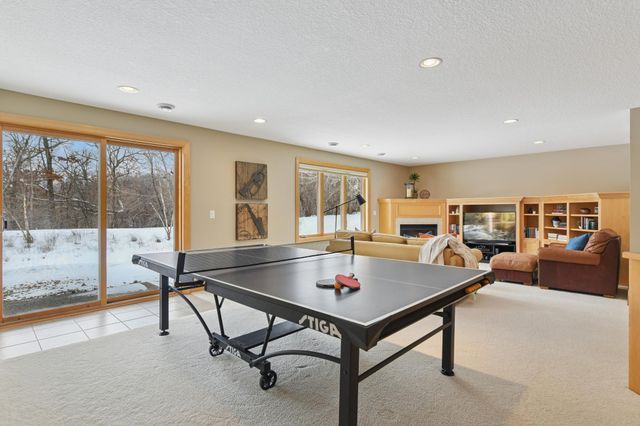 1411 Archwood Road, Minnetonka, MN 55305