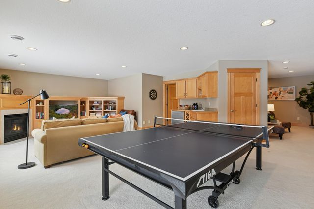 1411 Archwood Road, Minnetonka, MN 55305