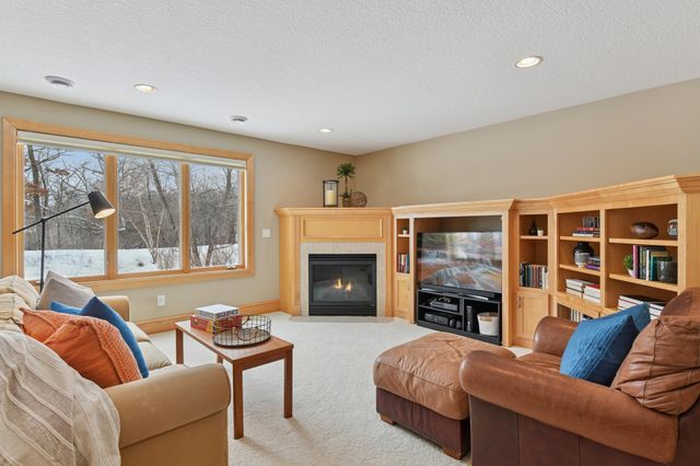 1411 Archwood Road, Minnetonka, MN 55305