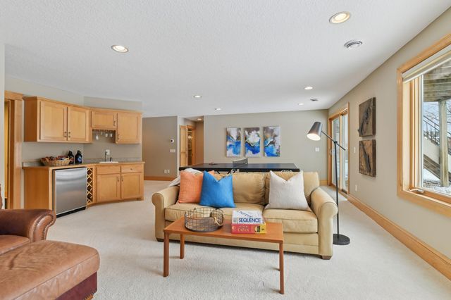 1411 Archwood Road, Minnetonka, MN 55305