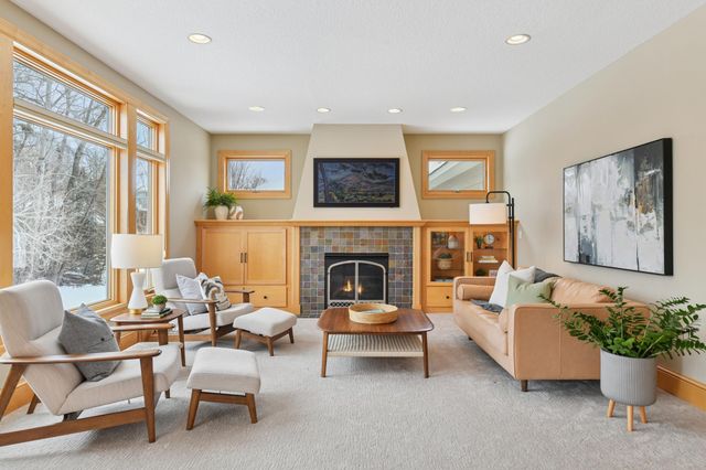 1411 Archwood Road, Minnetonka, MN 55305