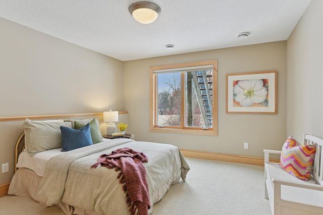 1411 Archwood Road, Minnetonka, MN 55305