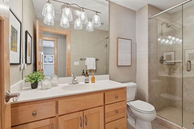 1411 Archwood Road, Minnetonka, MN 55305