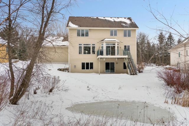 1411 Archwood Road, Minnetonka, MN 55305