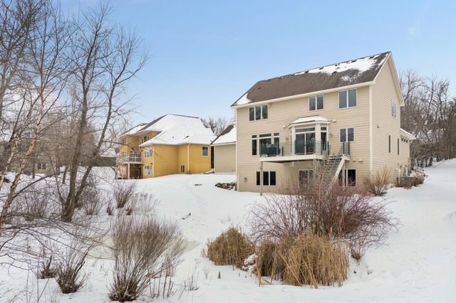 1411 Archwood Road, Minnetonka, MN 55305