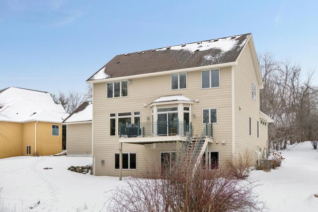 1411 Archwood Road, Minnetonka, MN 55305