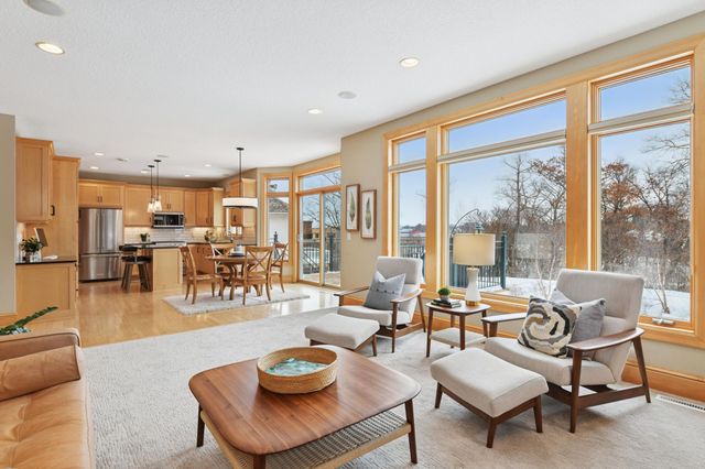 1411 Archwood Road, Minnetonka, MN 55305