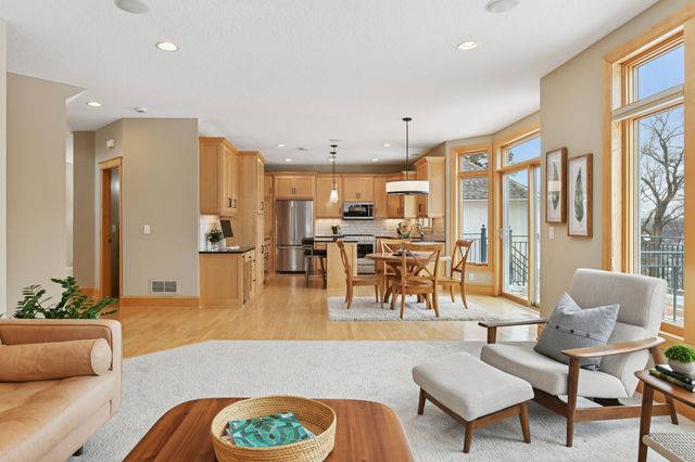 1411 Archwood Road, Minnetonka, MN 55305