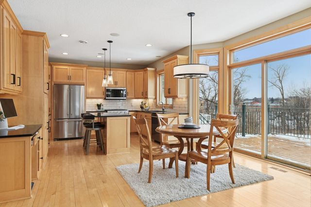 1411 Archwood Road, Minnetonka, MN 55305