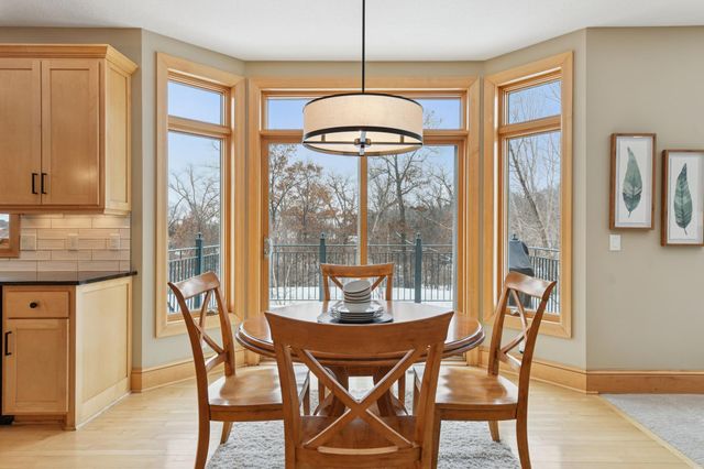 1411 Archwood Road, Minnetonka, MN 55305