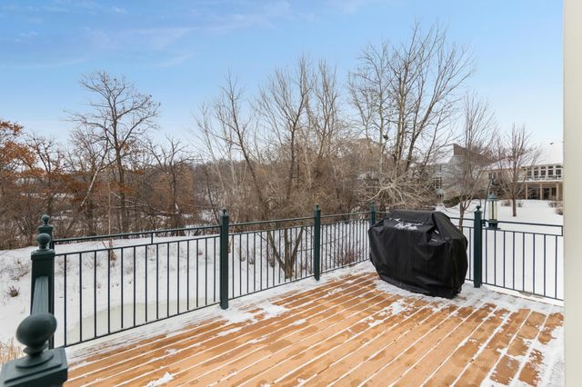 1411 Archwood Road, Minnetonka, MN 55305