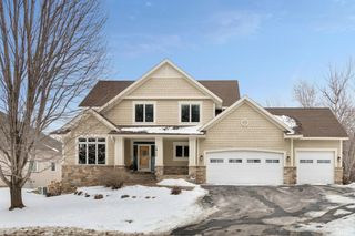 1411 Archwood Road, Minnetonka, MN 55305