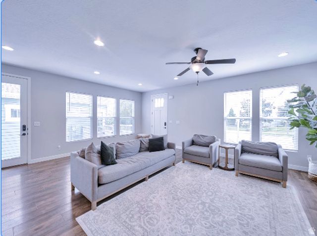 11371 S ABBEY MILL DR, South Jordan, UT 84009