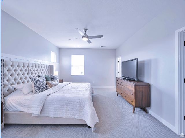 11371 S ABBEY MILL DR, South Jordan, UT 84009