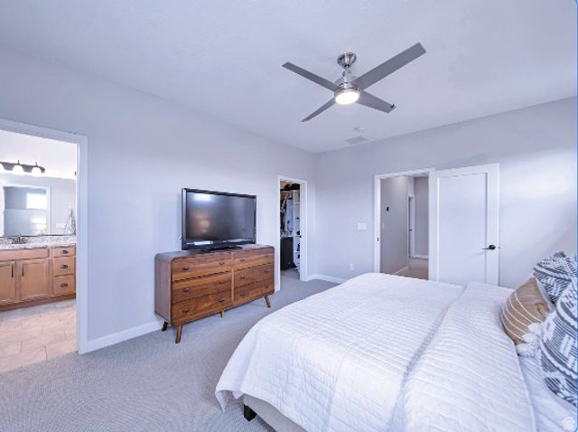 11371 S ABBEY MILL DR, South Jordan, UT 84009