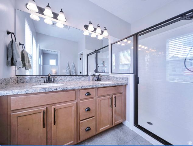 11371 S ABBEY MILL DR, South Jordan, UT 84009