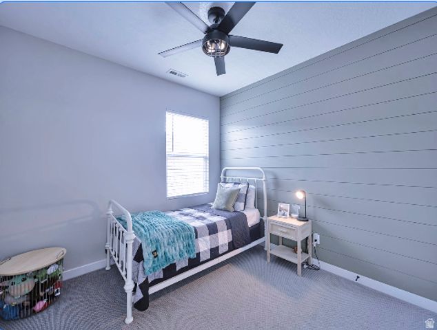 11371 S ABBEY MILL DR, South Jordan, UT 84009